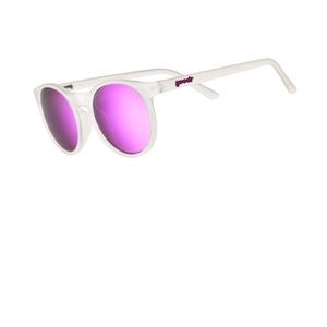 Goodr Circle G Sunglasses